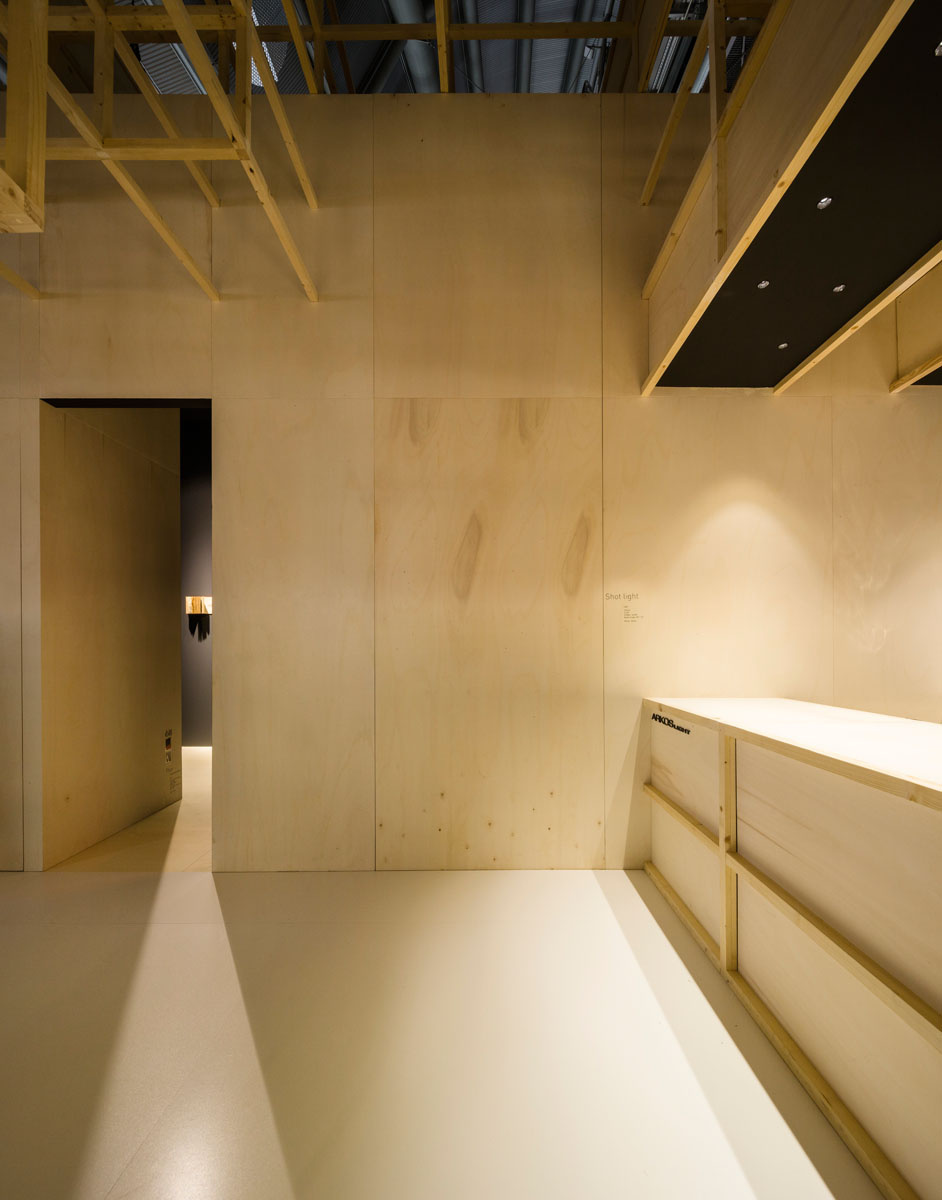 04 22 STAND ARKOSLIGHT EN LA FERIA LIGHT   BUILDING 2016 DE FRANKFURT-35