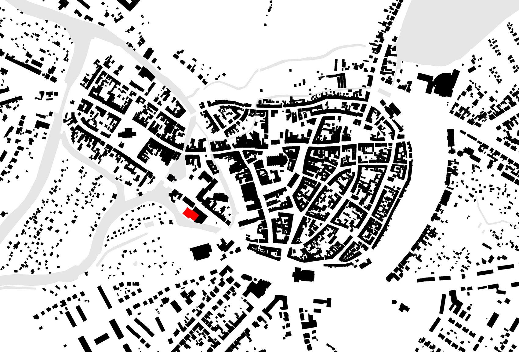 Parchim 文化工厂丨德国丨D,FORM ARCHITECTS-31