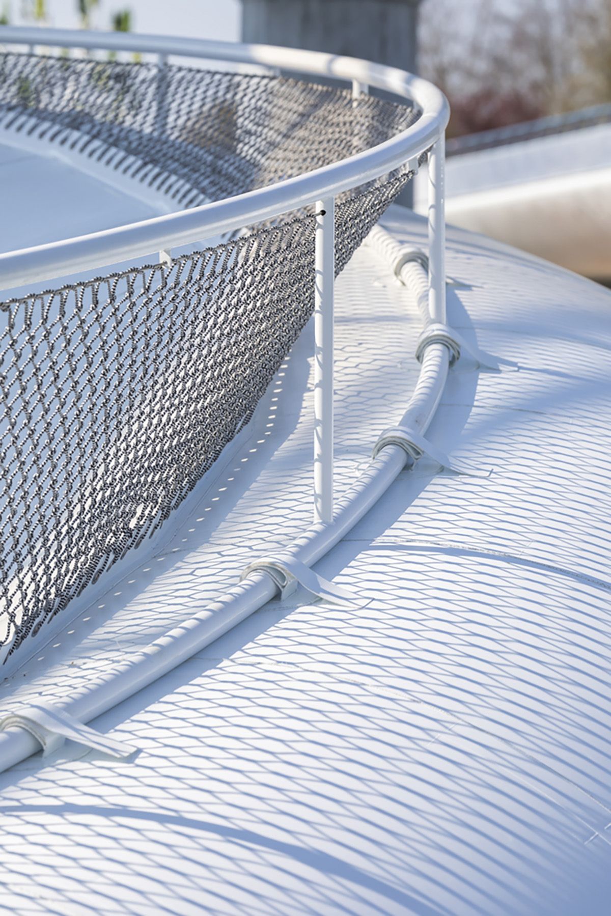 未来公园的水上乐园—— Lily 水乐园-22