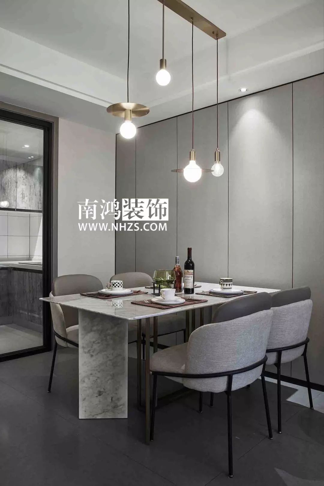 干饭人的餐桌选择指南-52