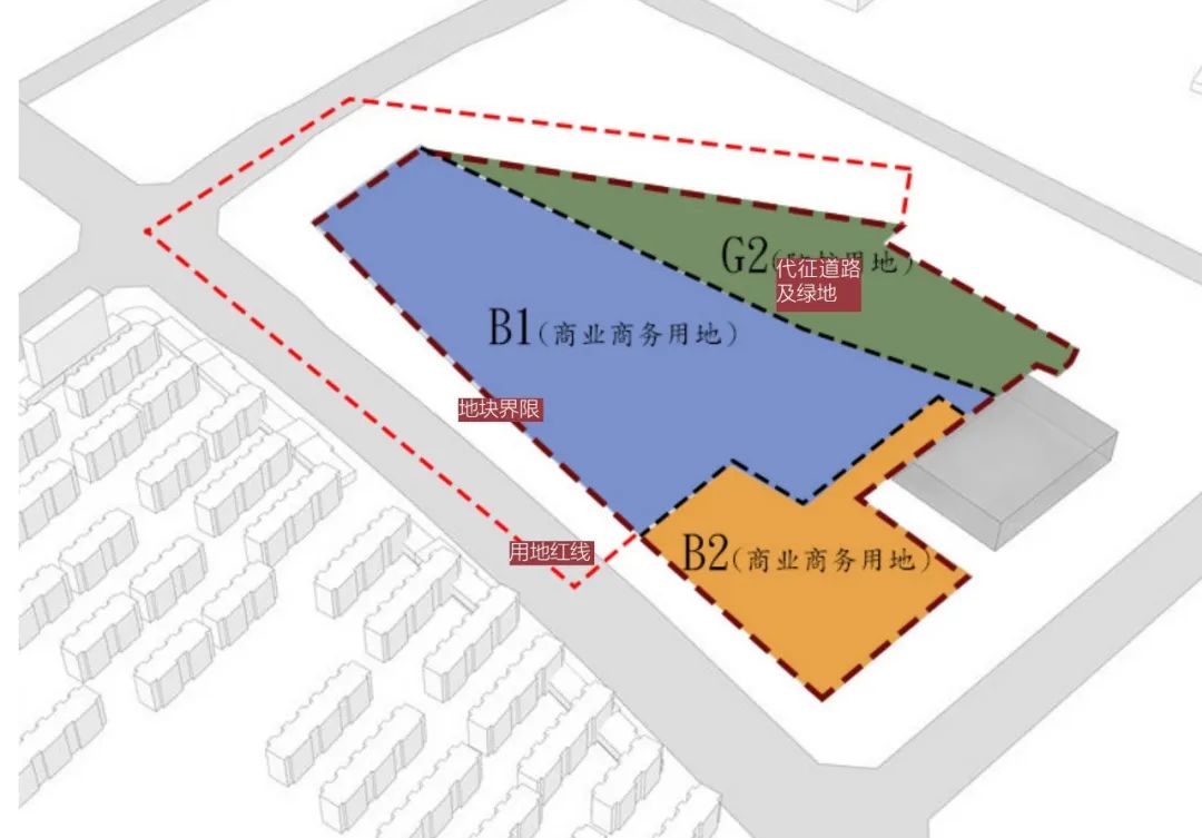 日照岚山官山大院丨中国日照丨同圆设计集团股份有限公司青岛区域中心-9