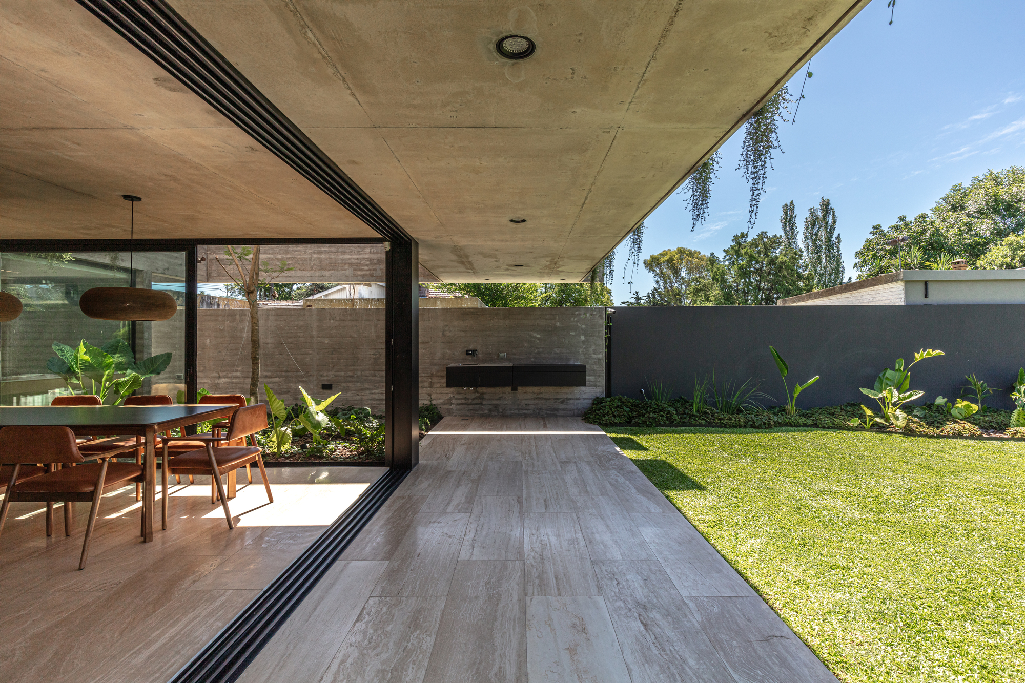 丨阿根廷丨BTE  ARQ-26