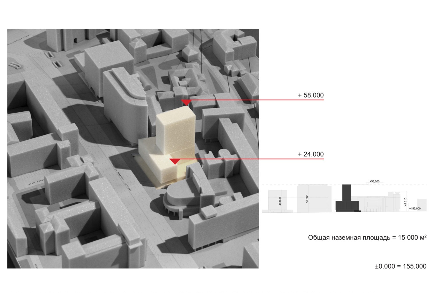 90 后设计师的 100㎡简约家，室内设计引领舒适生活-77