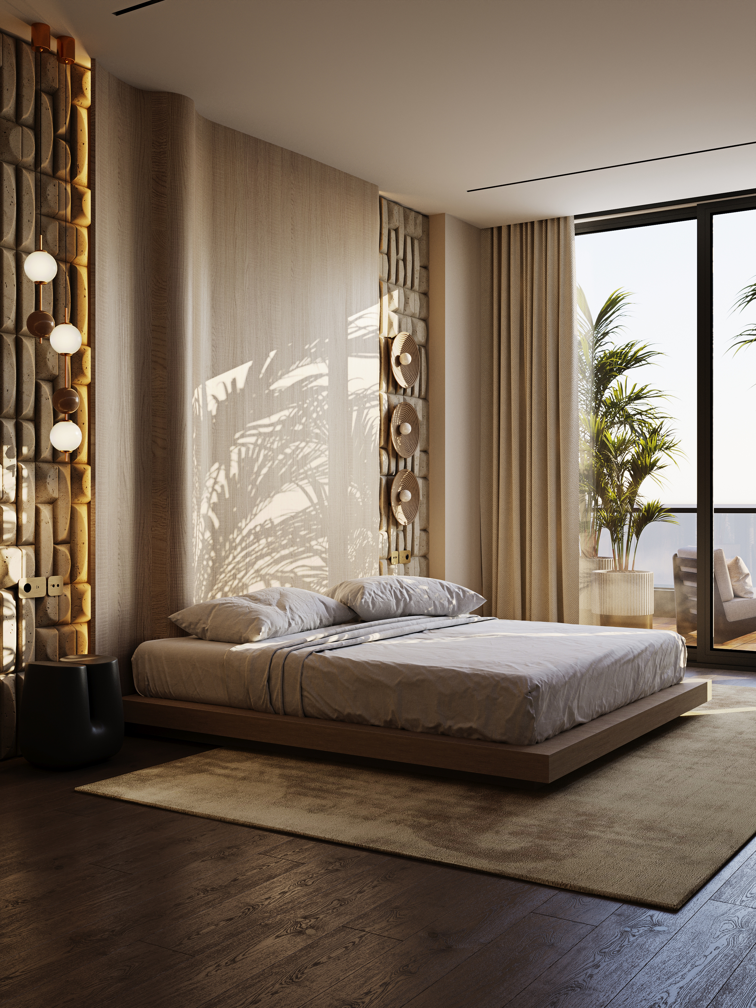 Tropic mood Sanctuary-6