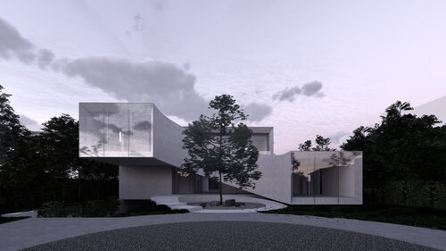 _Beach Dog_Brighton Taylor Pressly-11