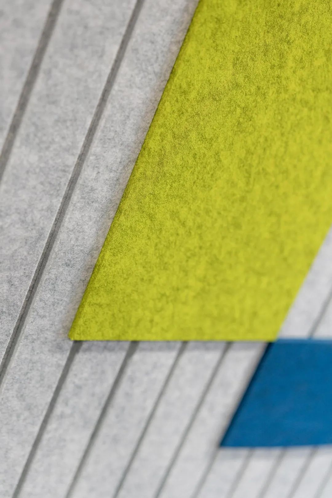 Bouygues 地产波兰总部丨波兰华沙丨BIT CREATIVE-33