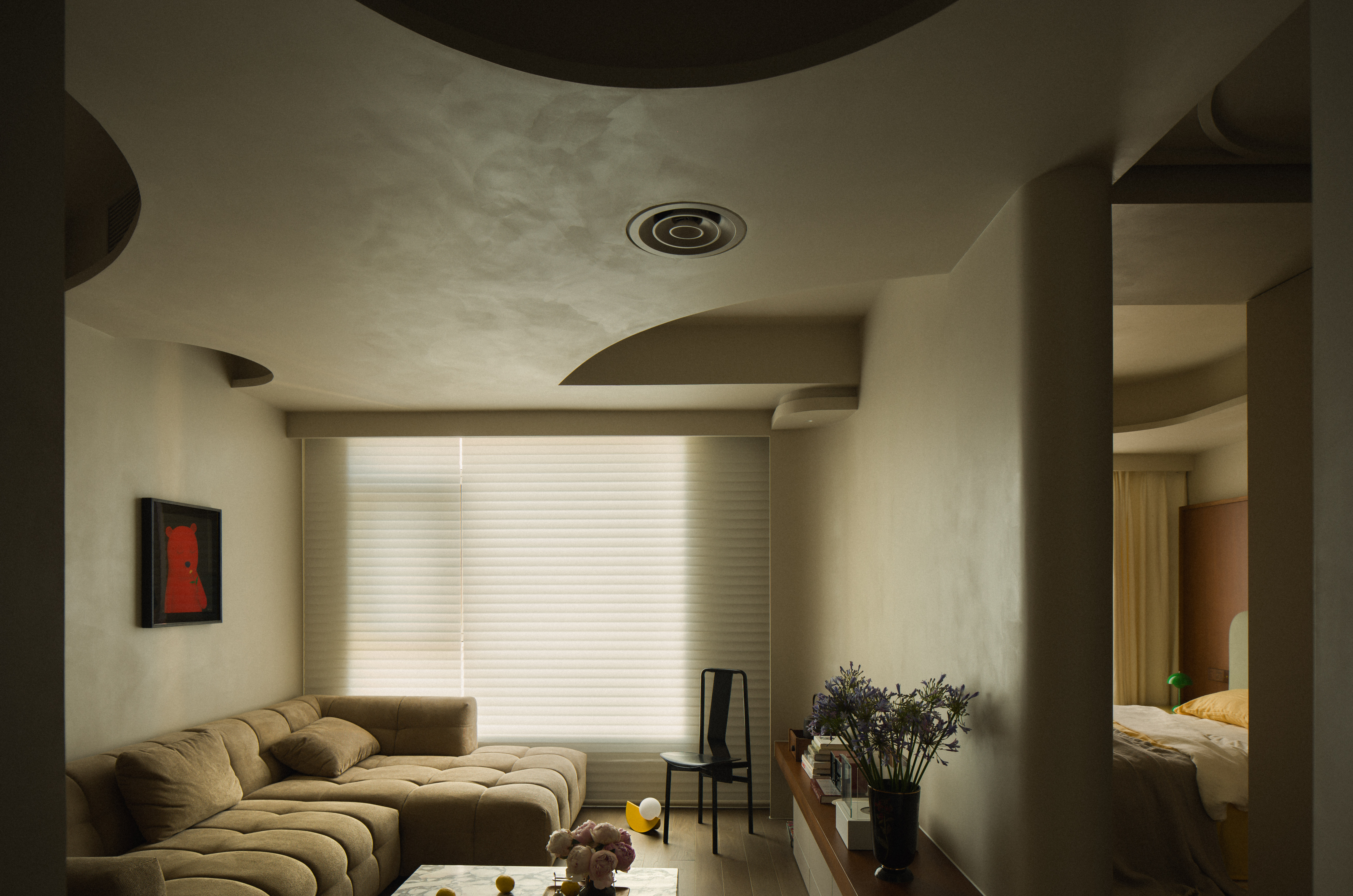 一个人的态度丨中国重庆丨jsd.简璞-13