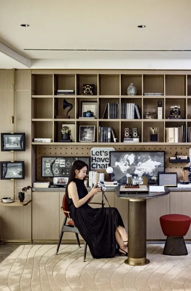 华润置地华南大区“润享•未来家”研发实践丨UA尤安设计-63