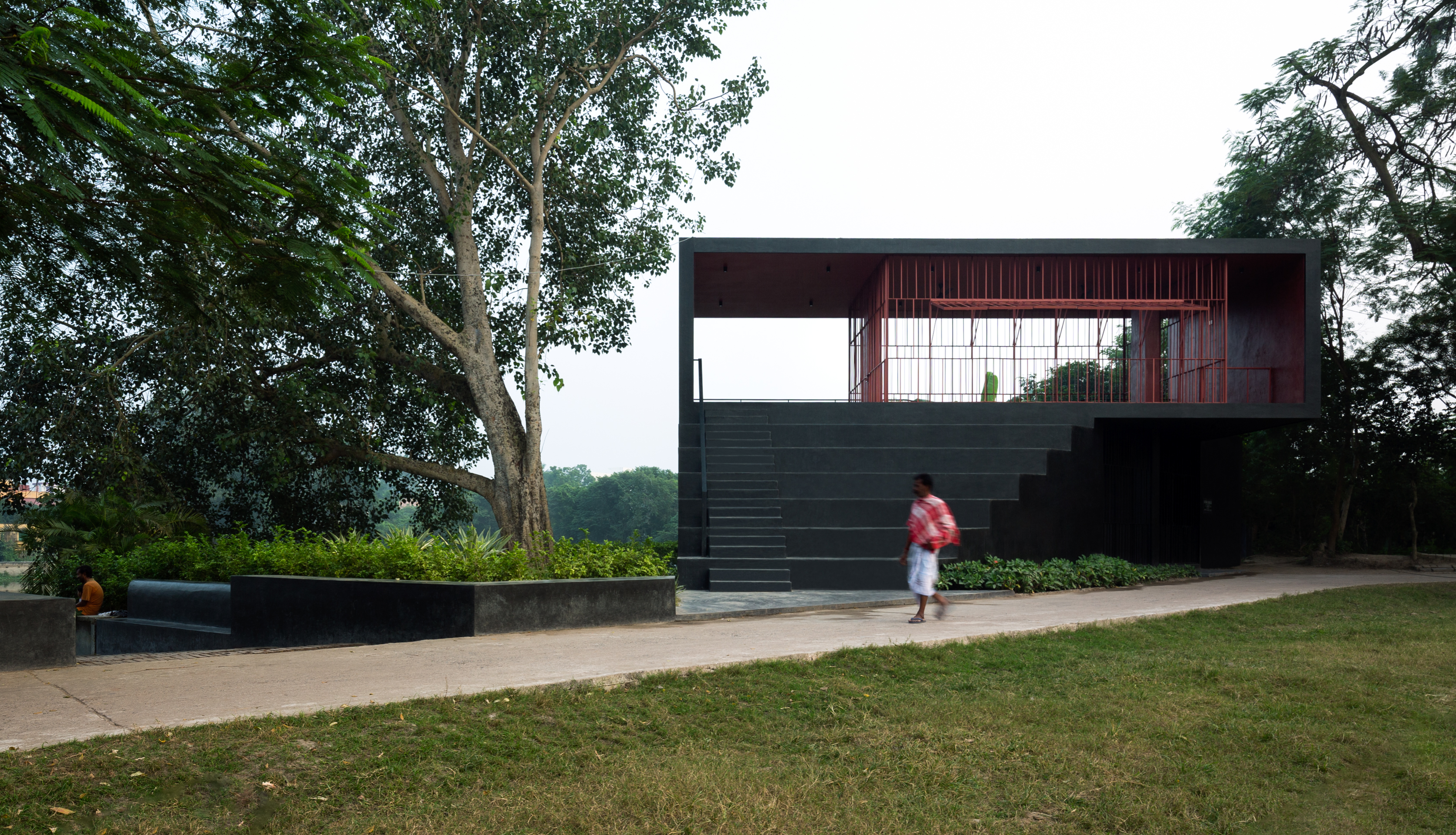 | football club of east-13