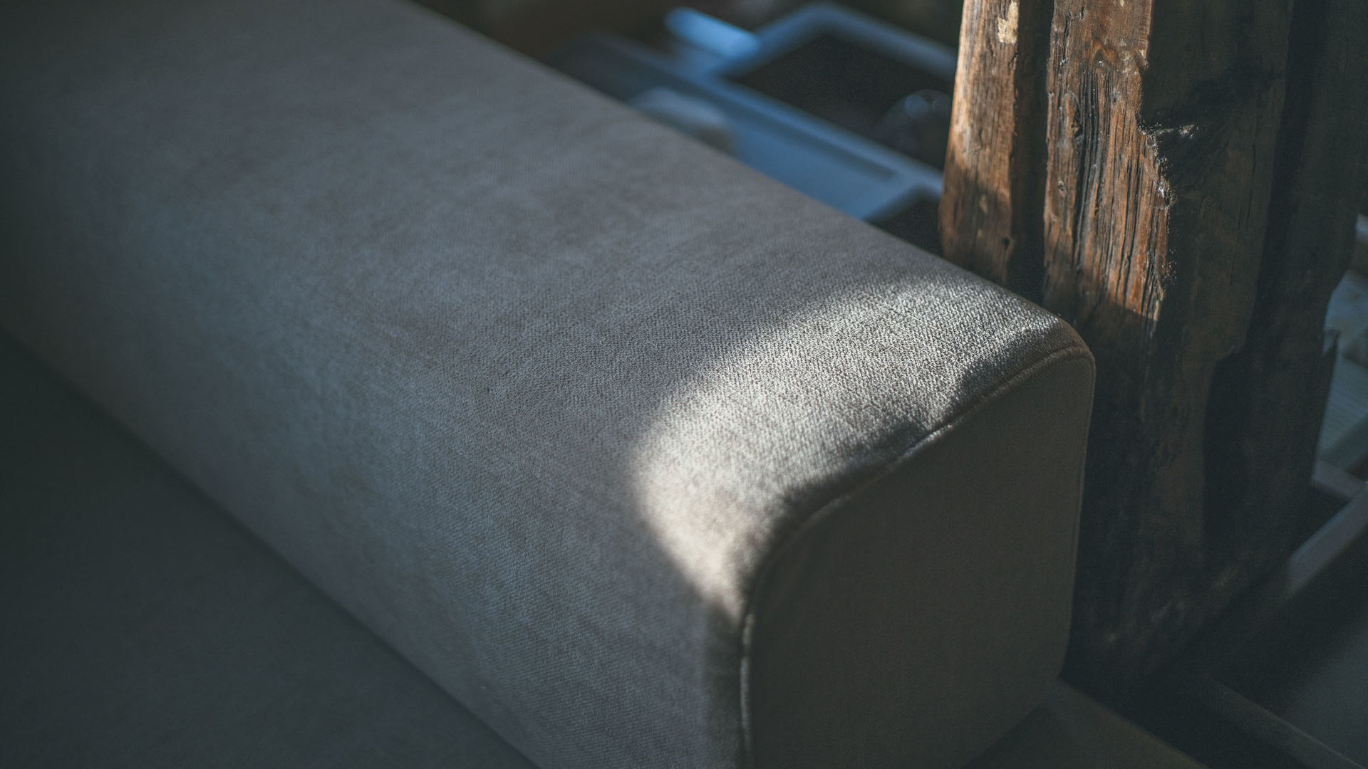 Z_Lab 设计 | 低济州民宿（LOW JEJU）实景+方案+视频-11