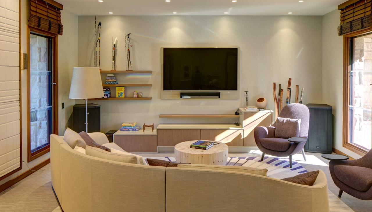 Australia, Sydney1 Flexform-1