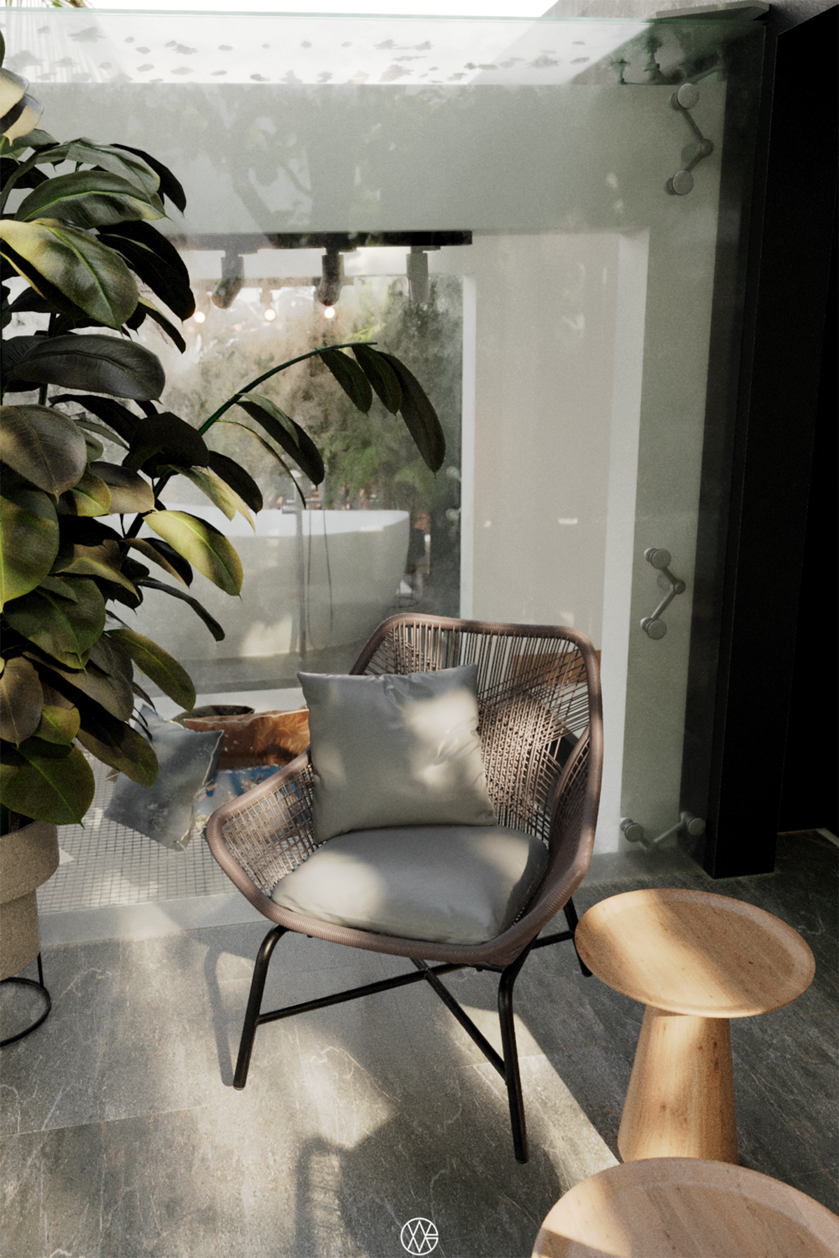 Tropical_Project_Holiday_Resident-14
