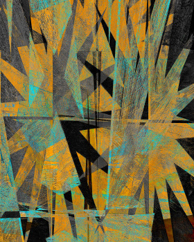 Abstract Comments: 102-110