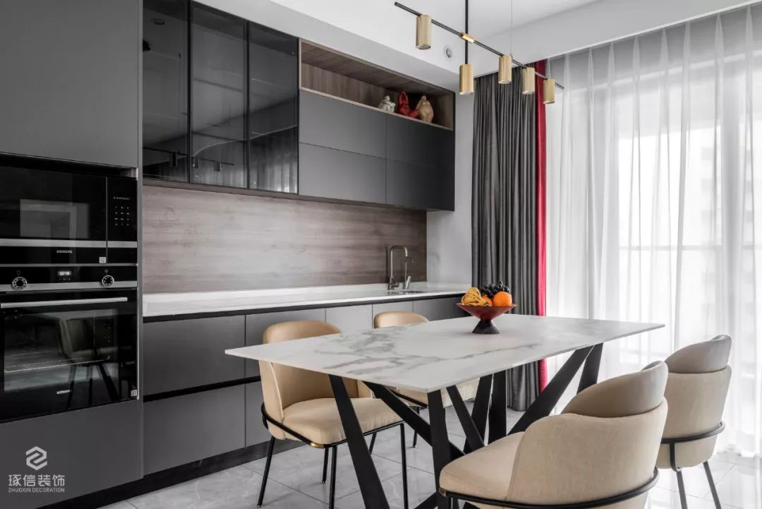 恒大御龙天峰-52