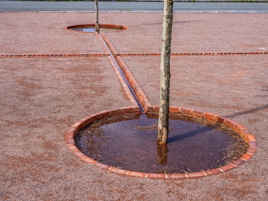 帕尔杜比采自动磨坊公共空间丨捷克帕尔杜比采丨Šépka architekti-24