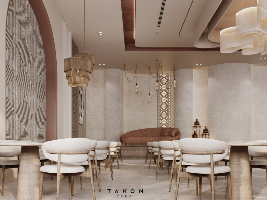 纳吉迪风格活动大厅-8