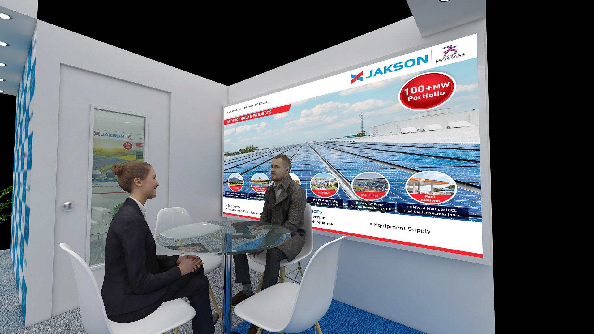 杰克森太阳能（国际太阳能）-8