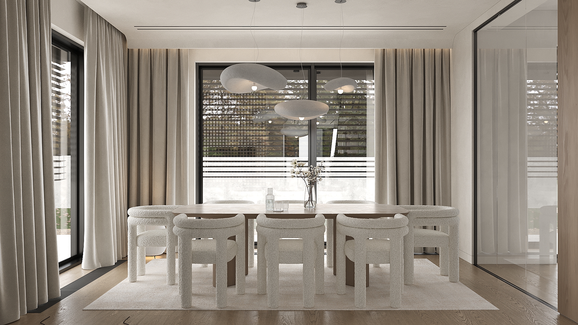 România/Suceava 40-2