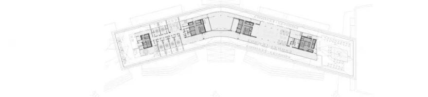 成都世园瀑布美憬阁酒店丨中国成都丨中国建筑西南设计研究院,YANG杨邦胜设计等-57