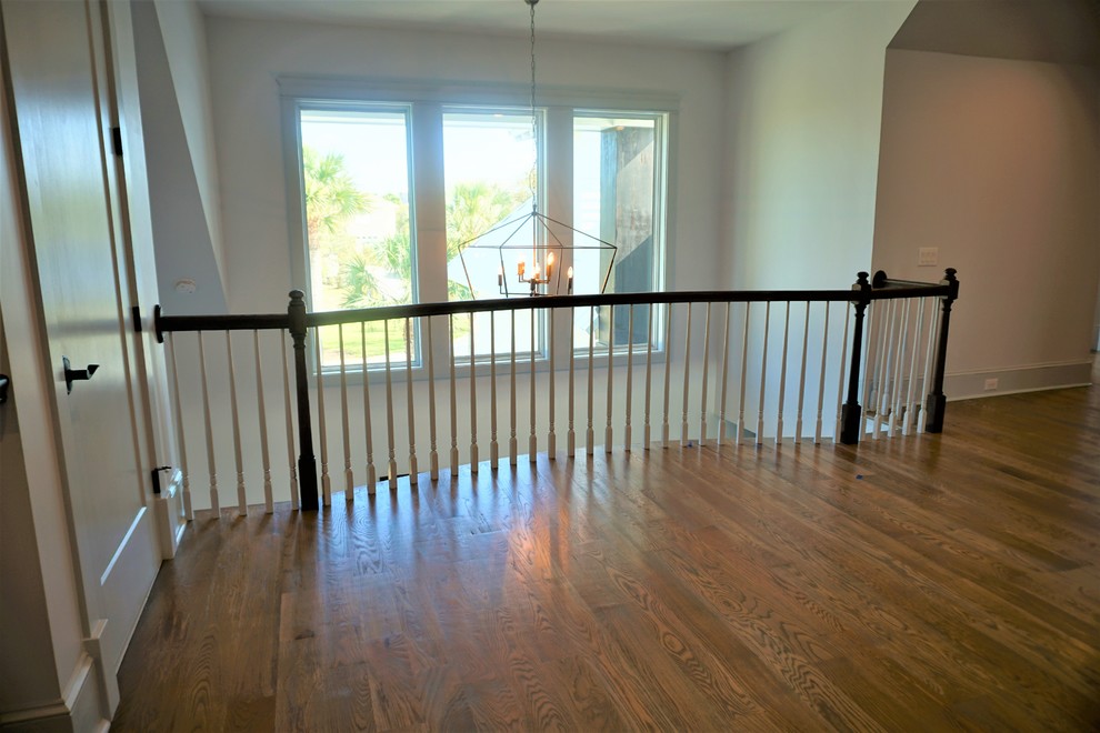 丨墨西哥丨Bob Chatham Custom Home Design-27