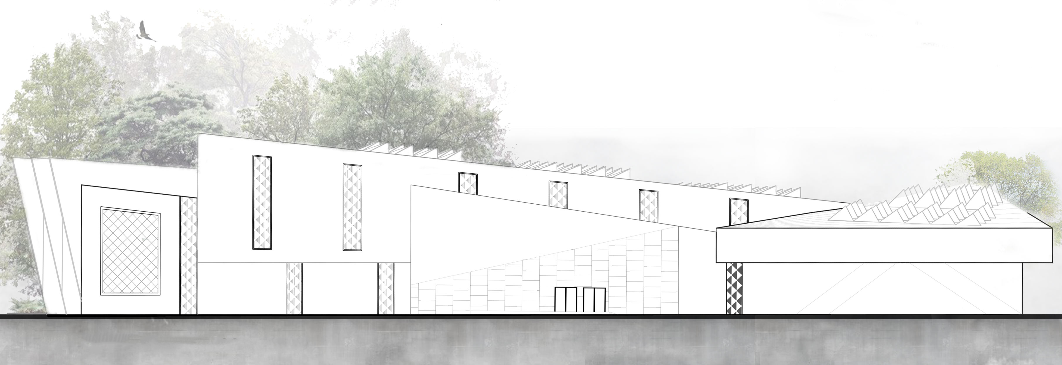 Fashion Store（时尚商店）-13