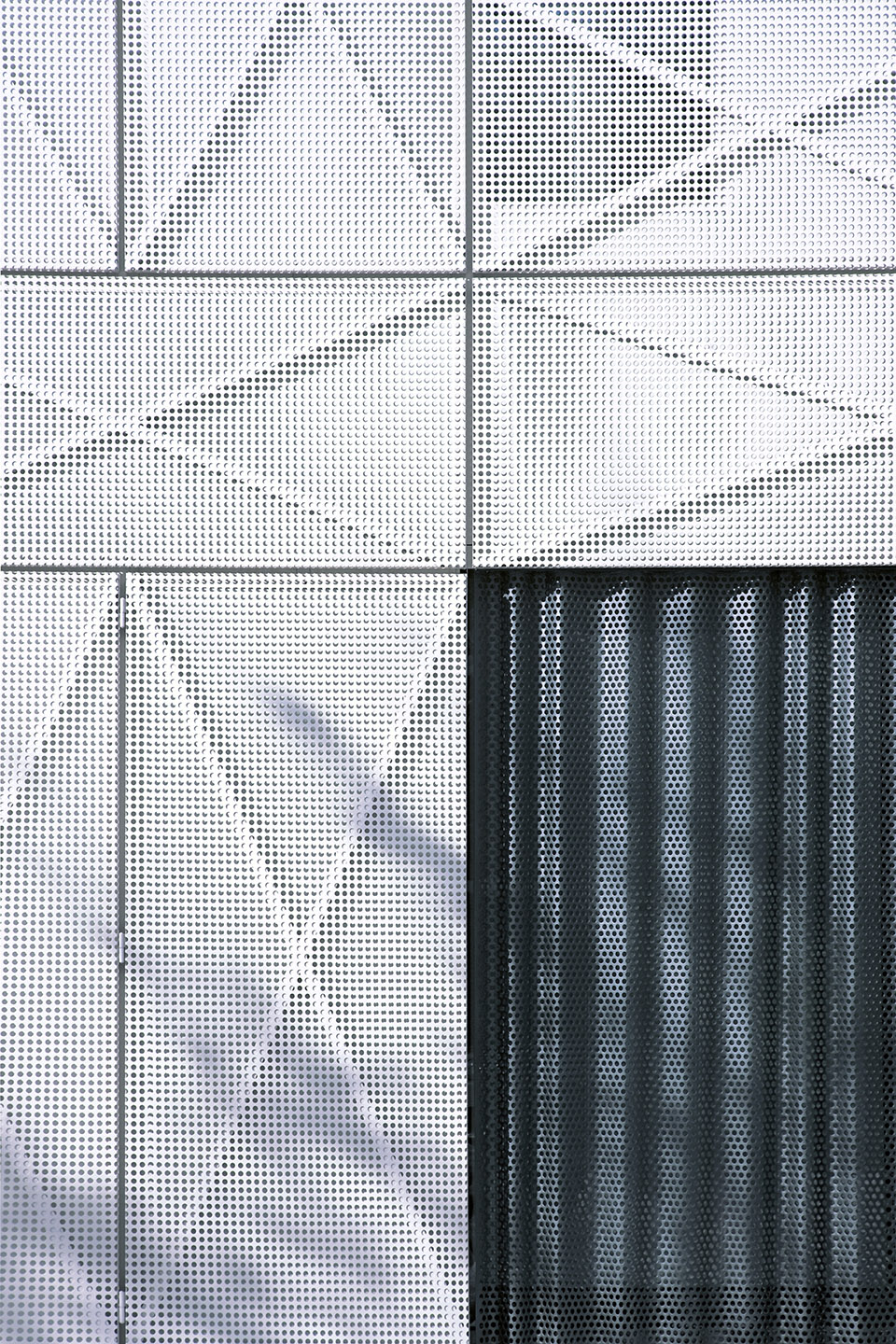 斯洛文尼亚十字信封别墅-16