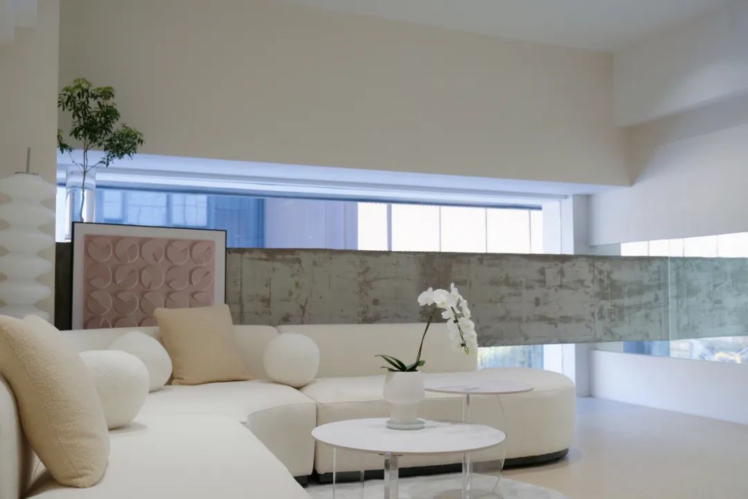 MINGYUAN 女装馆丨中国无锡丨大亦设计(江阴)-18