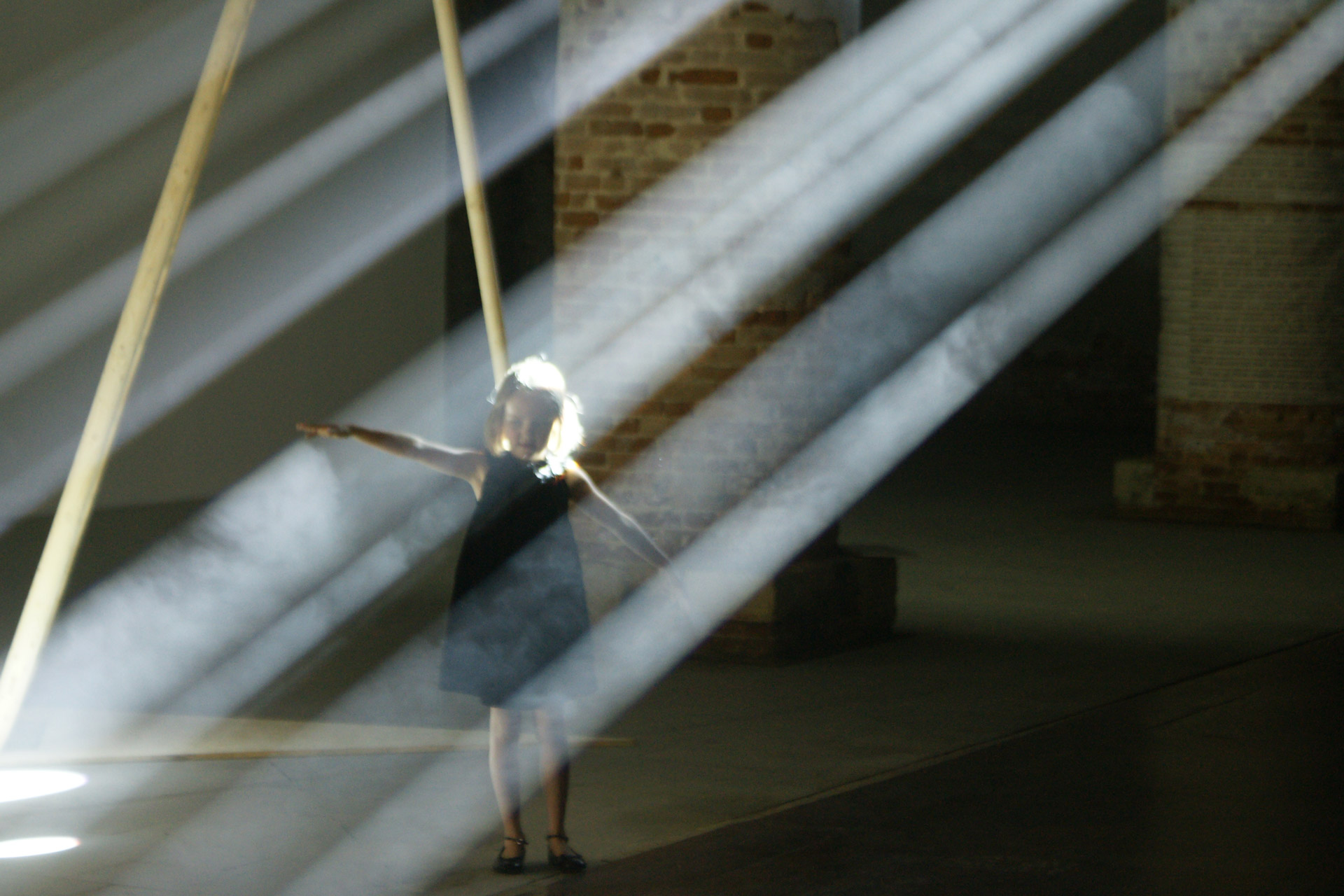 Lightscapes | Local identity – exploring a forgotten resource | Architecture Biennale 2016 | Transsolar | KlimaEngineering-26