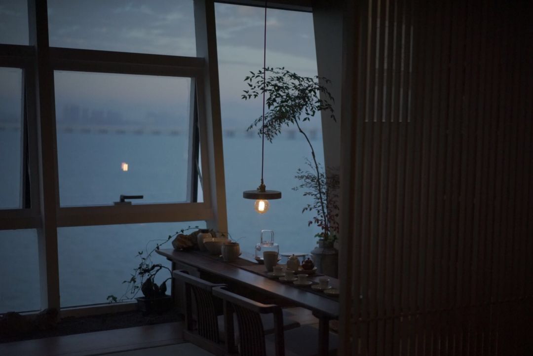 茶空间美学-13