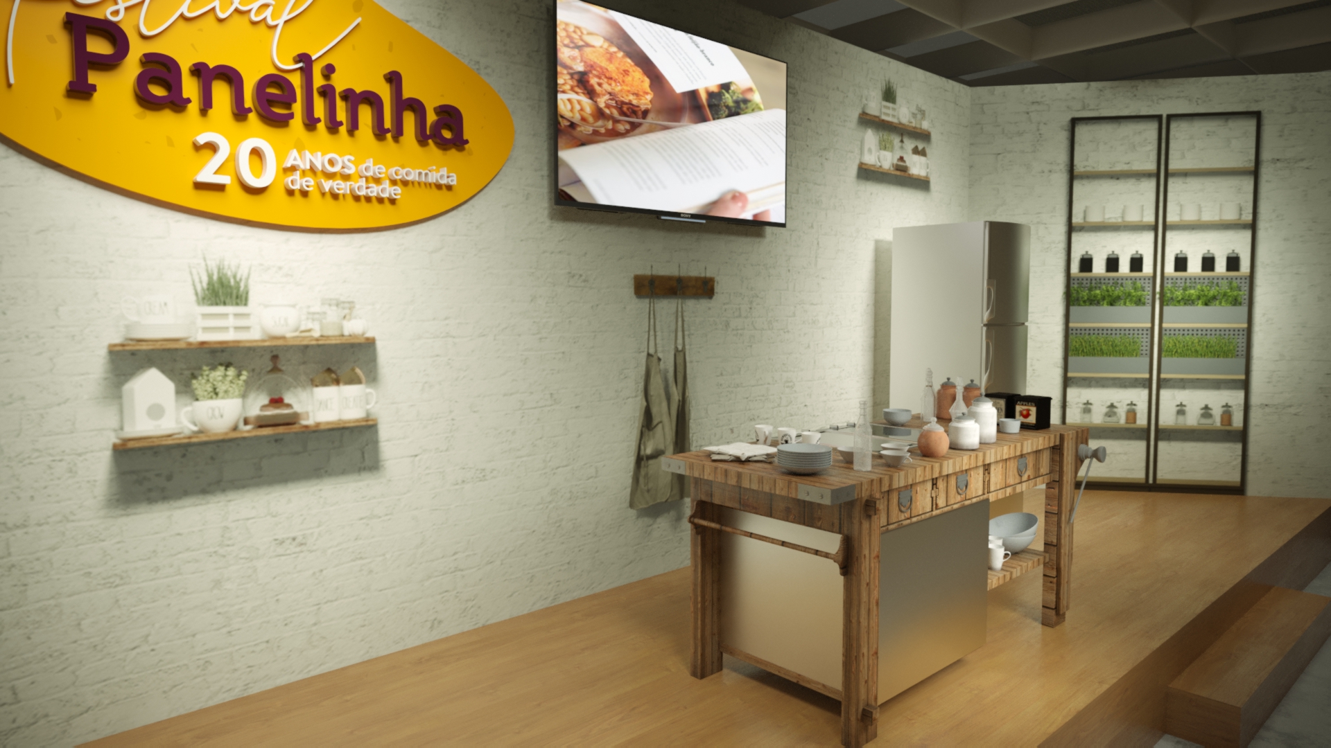 节日小锅板丨巴西圣保罗-29