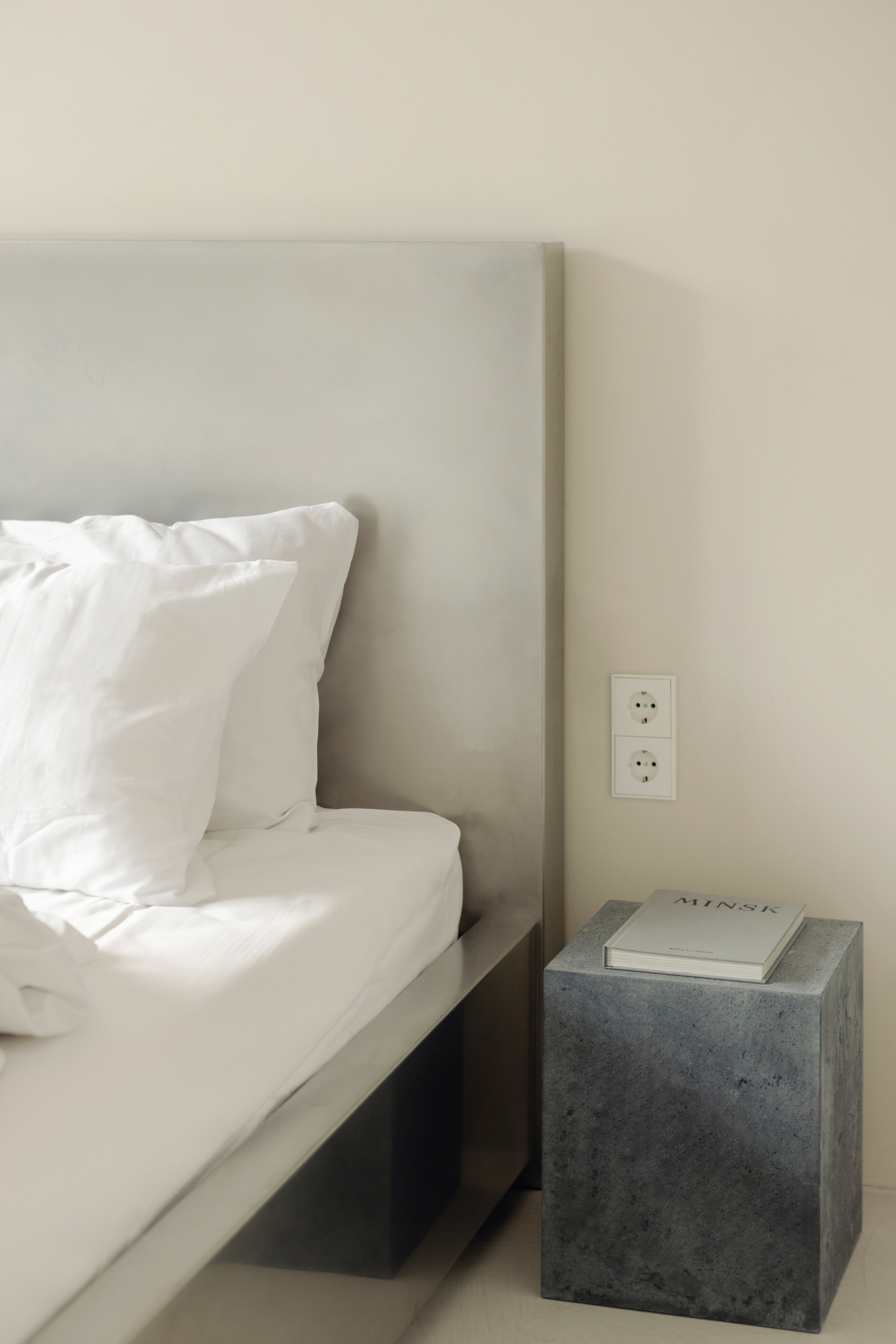 丨白俄罗斯明斯克丨Vlad Kudin-32