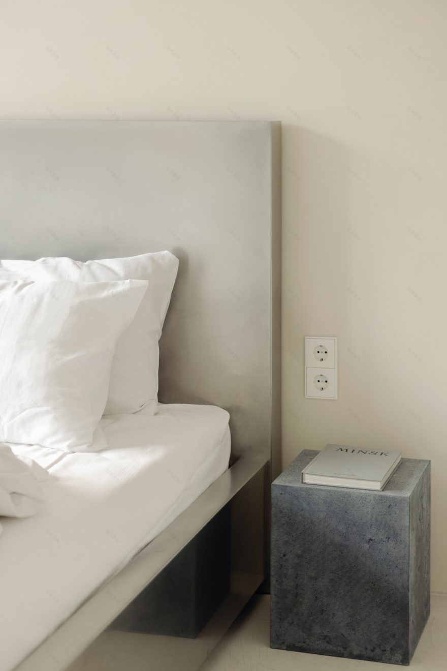 丨白俄罗斯明斯克丨Vlad Kudin-32