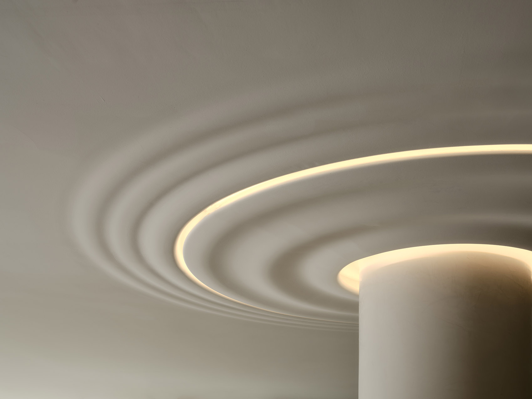 皇家酒店丨加拿大-44