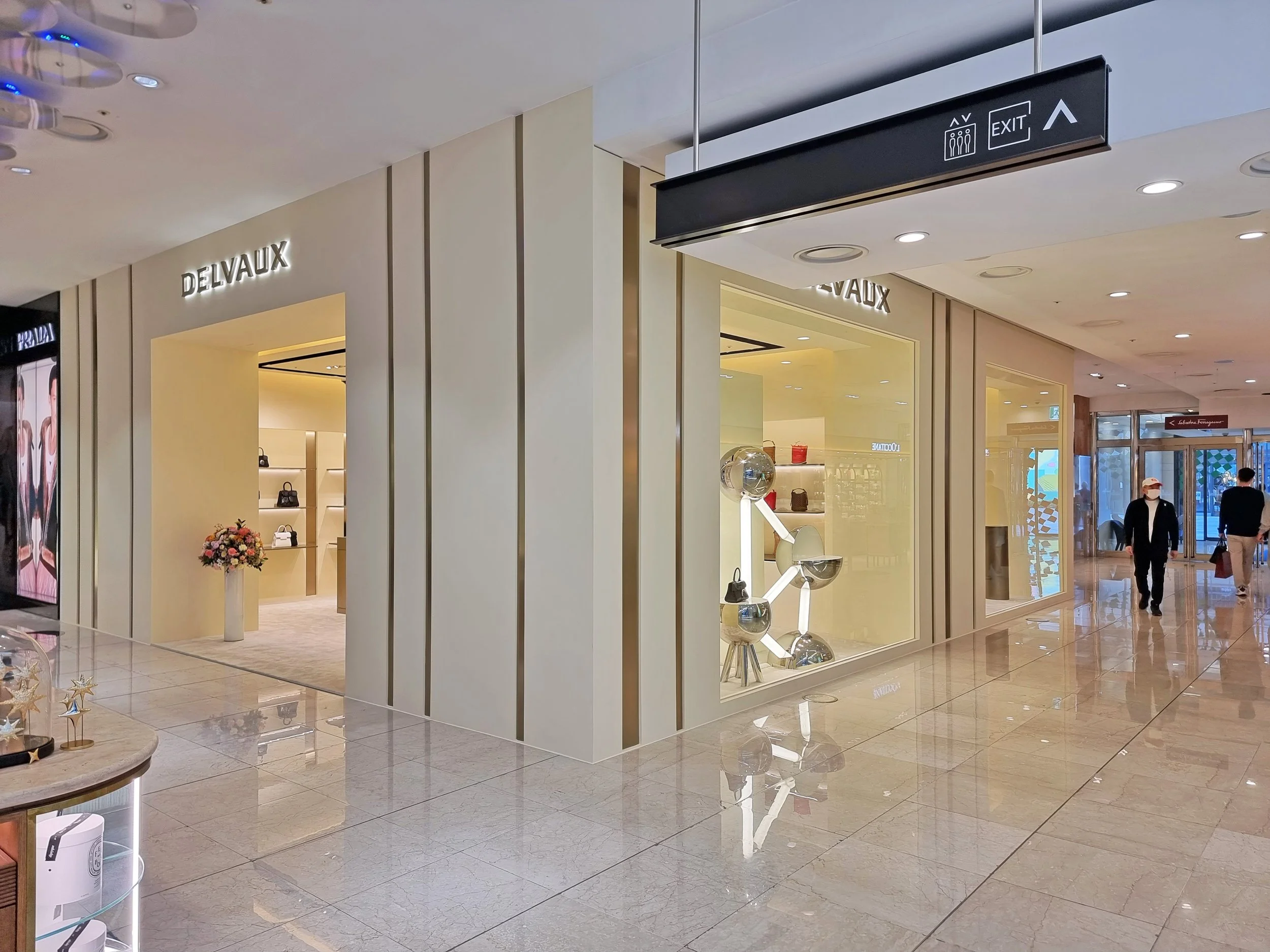 丨韩国丨hjl studio-20