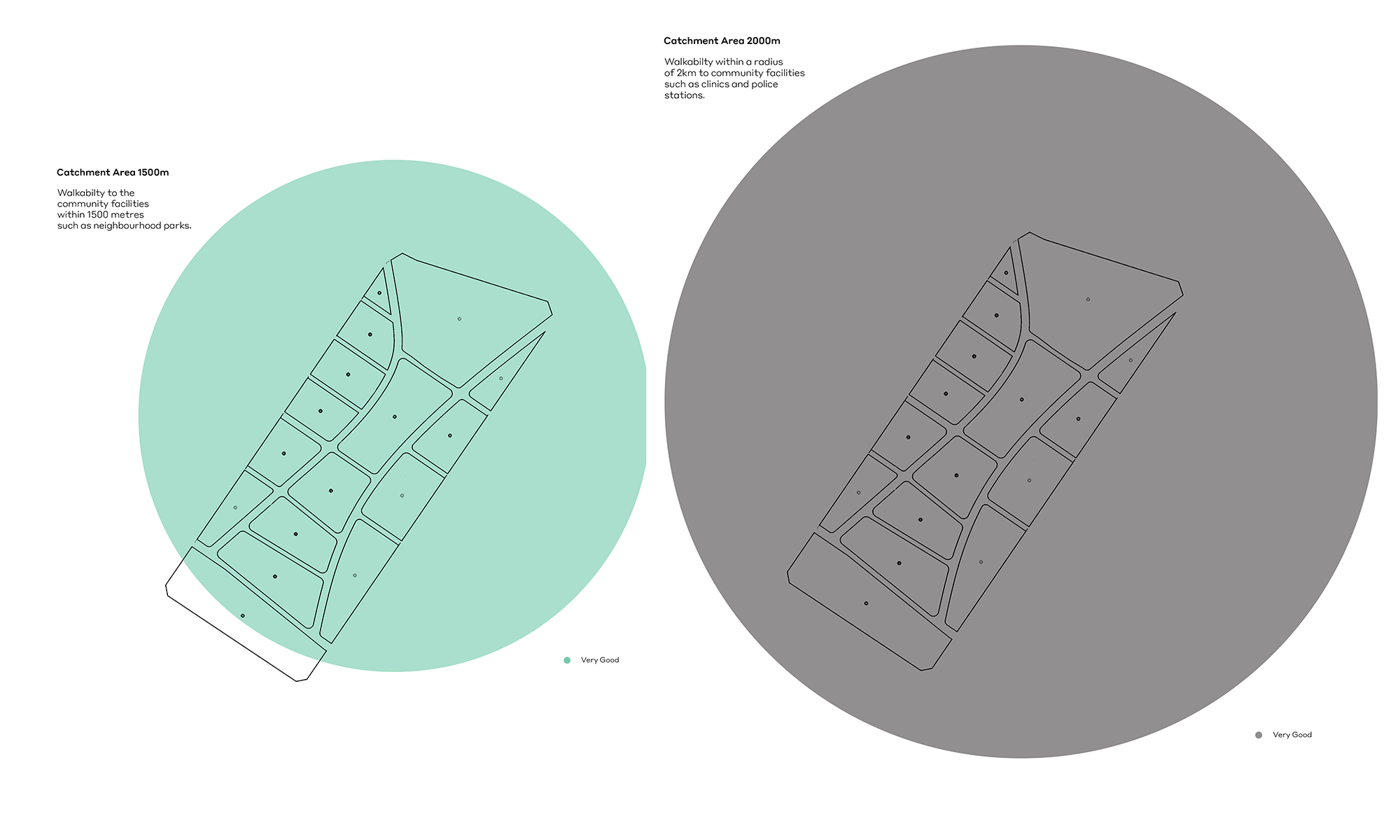 New Urban Typologies | Woods Bagot-14