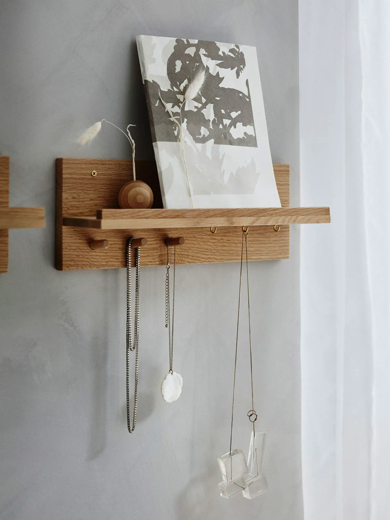 IKEA 七月新品，自然色彩引领家居新潮流-6