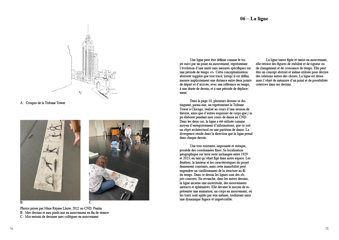 Processus de conception-7