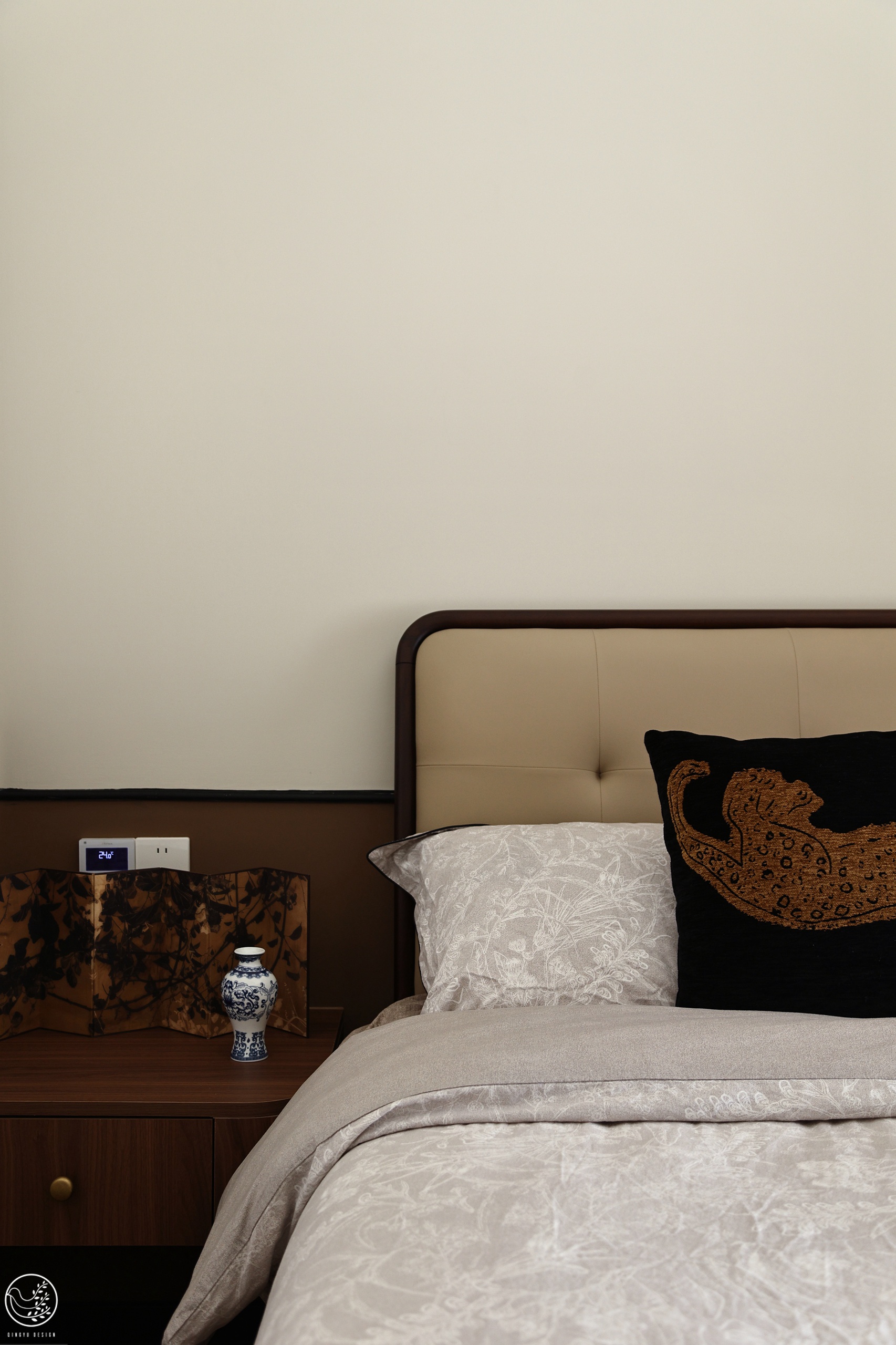 复古美丽不是重点，住起来顺才是-73