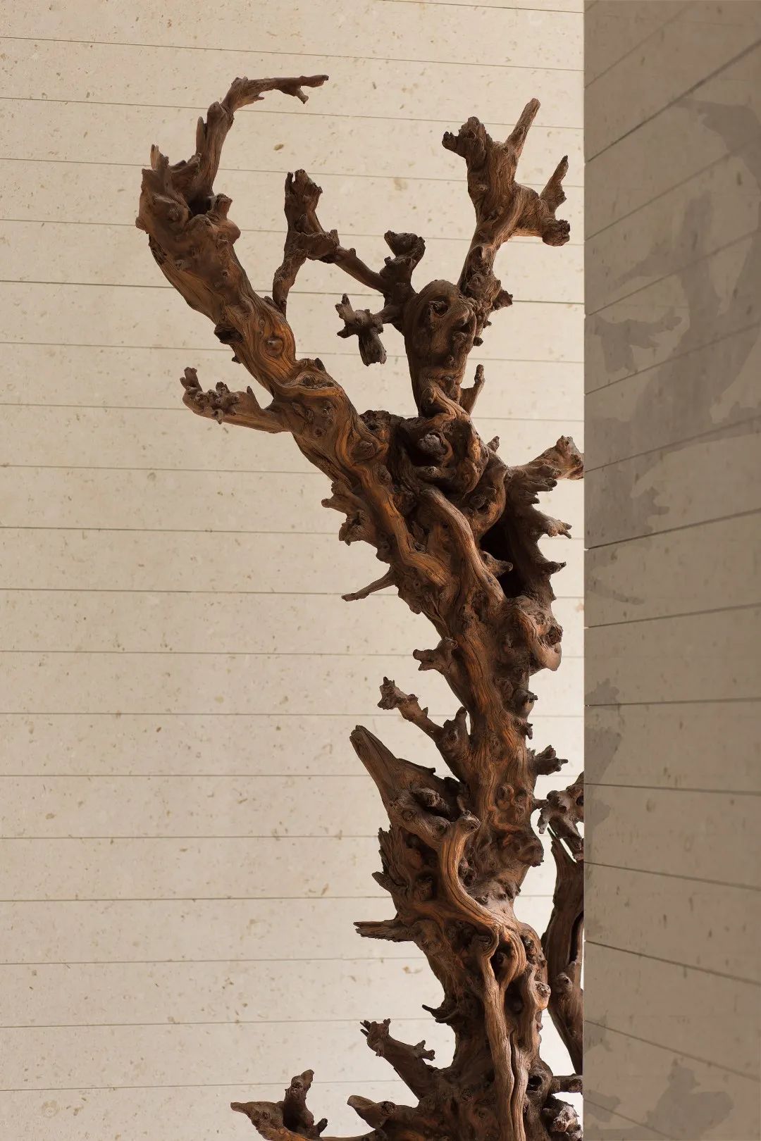 南宁华润西园悦府-20