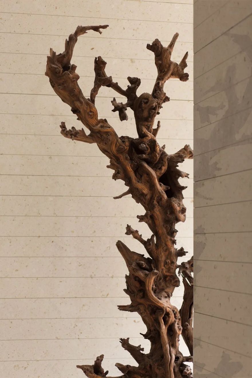 南宁华润西园悦府-20