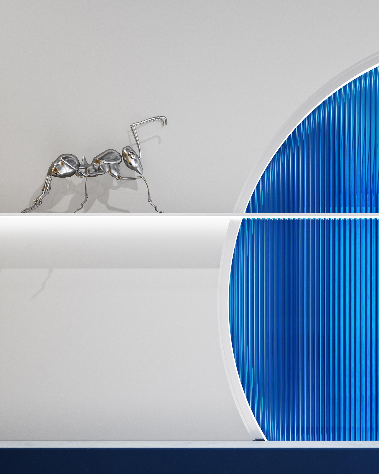 满眼夜星 — 极影视觉-10