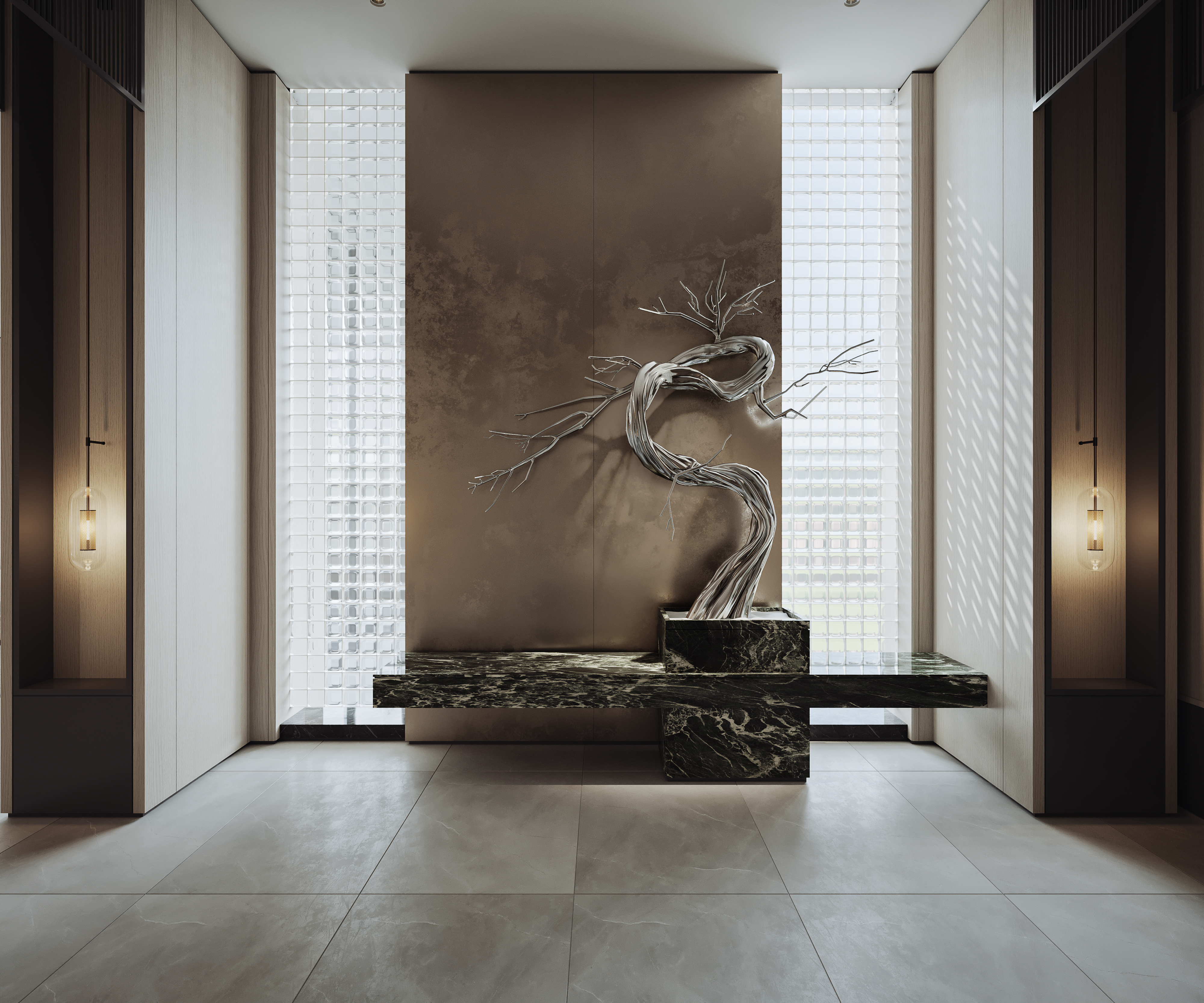 2021年12月-炫了很多特写-34