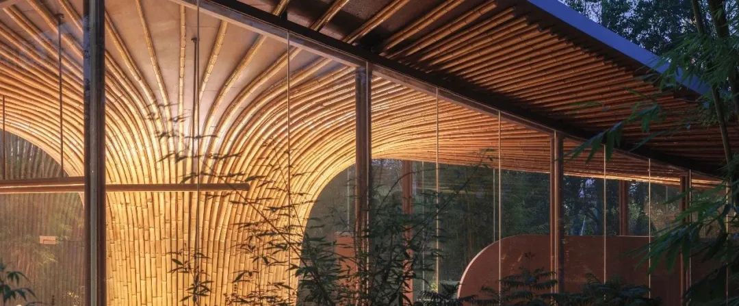 苏州新建元数智湾：首个 ESG 主题产业园丨中国苏州丨FTA-24