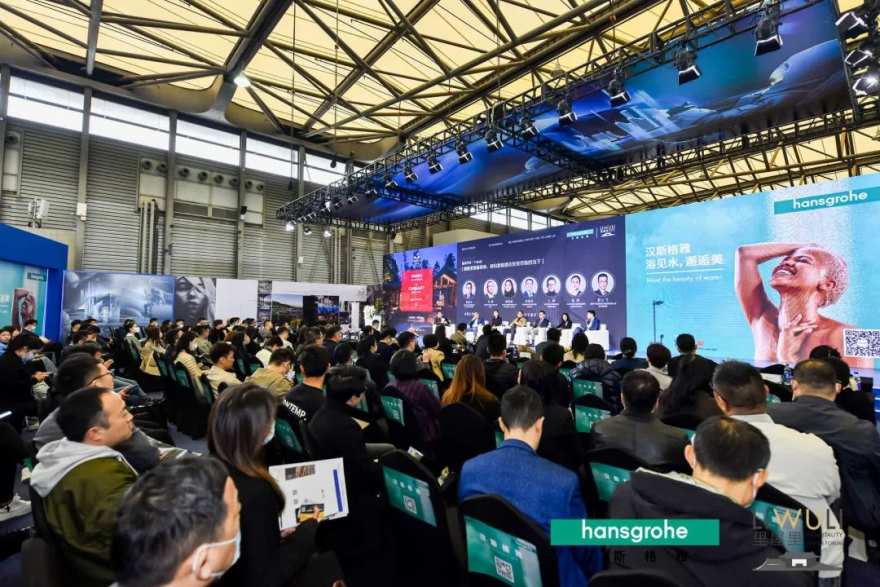 万景百年创酒店设计可持续化发展丨中国上海丨万景百年室内设计有限公司-54