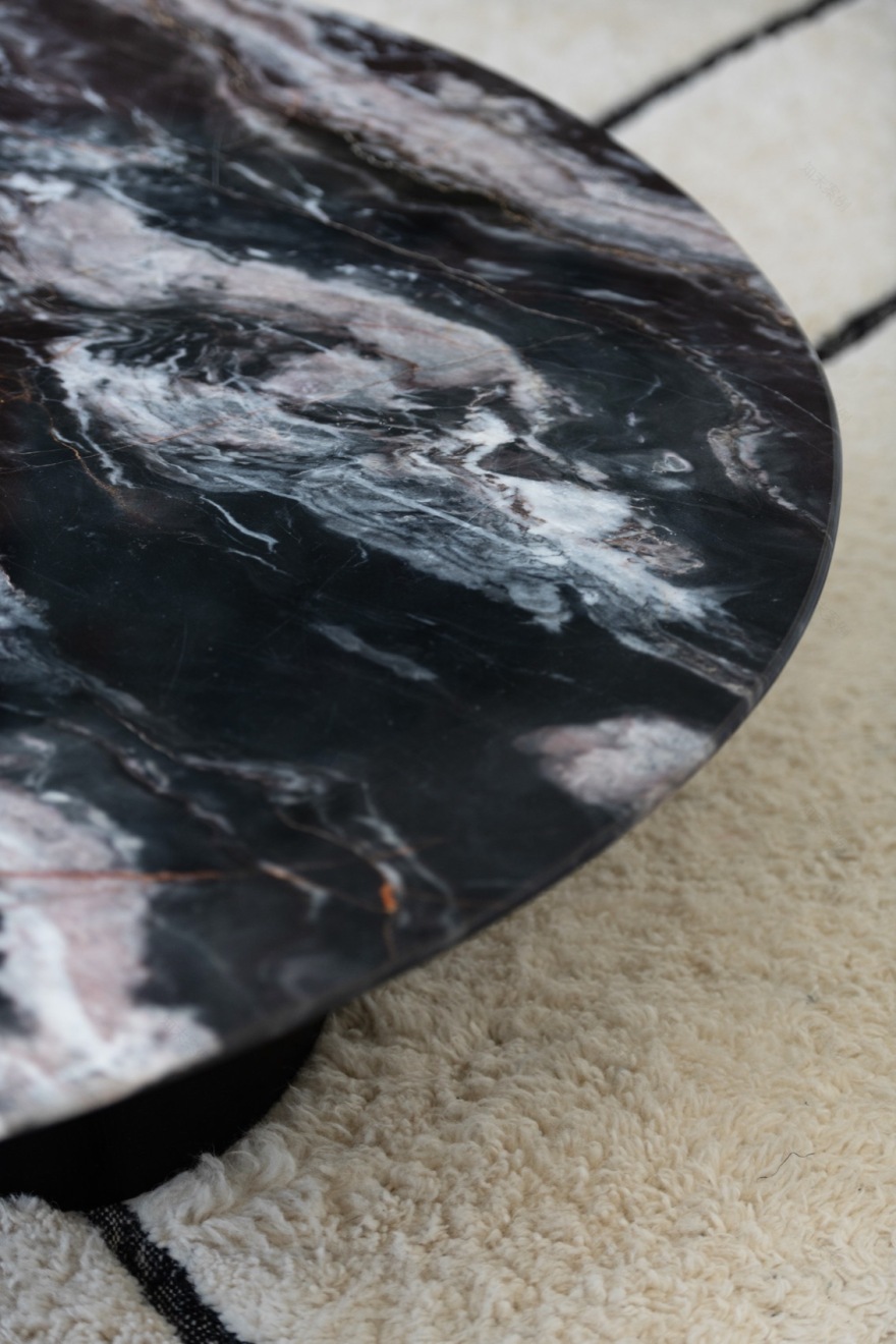 Art + Heritage 之家丨阿联酋阿布扎比丨Natasha Sturko Interiors-60