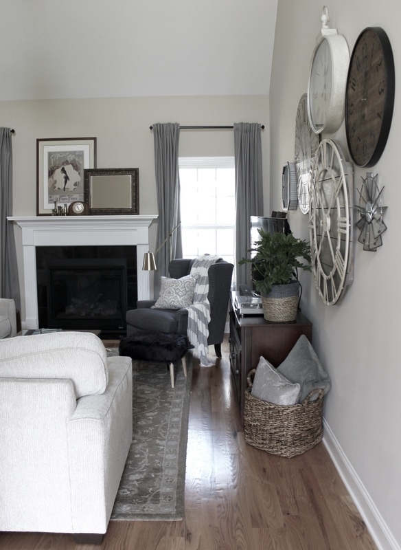 果园农场车道重新设计丨christina britt lewis-23