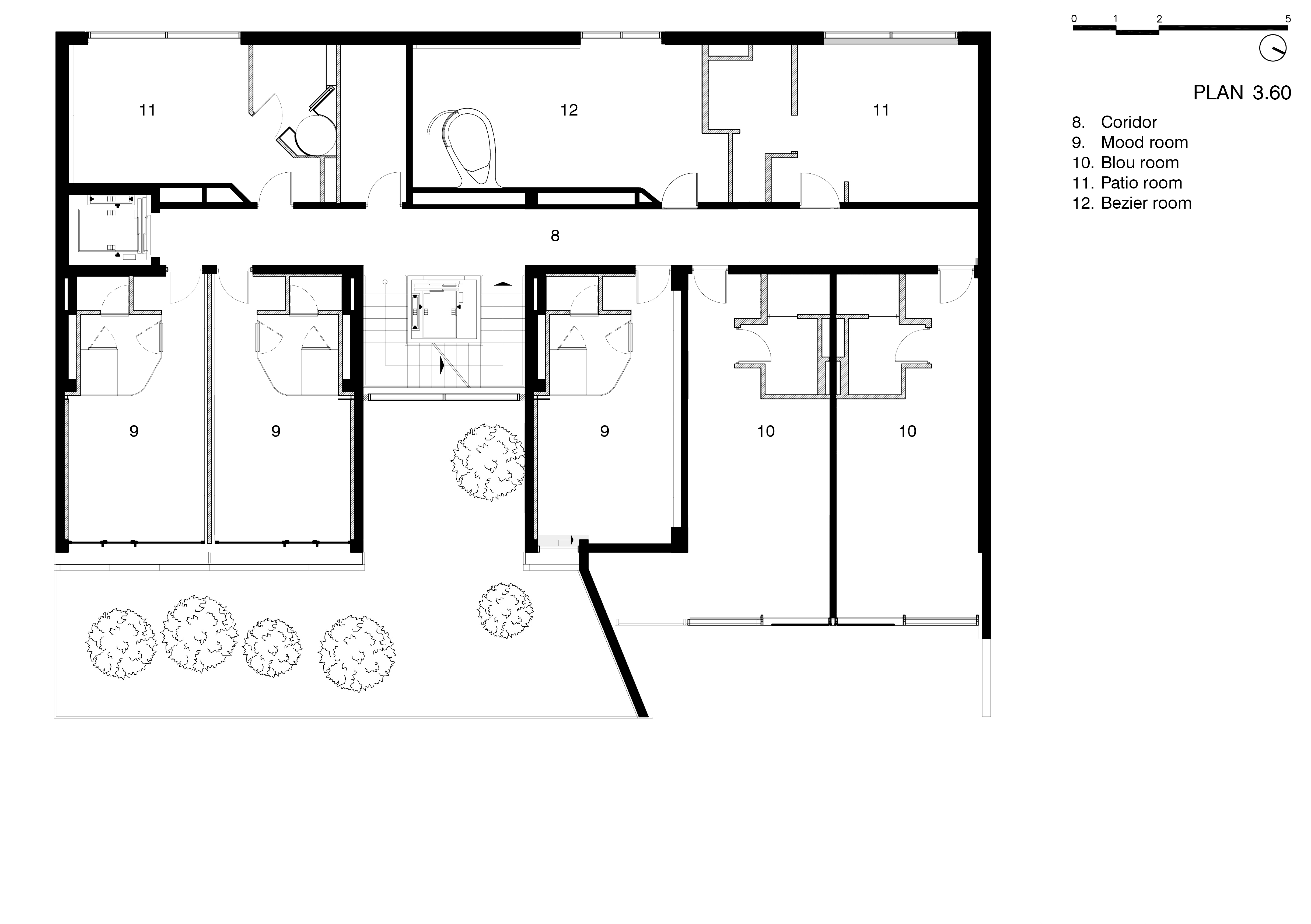 the grove design hotel-27