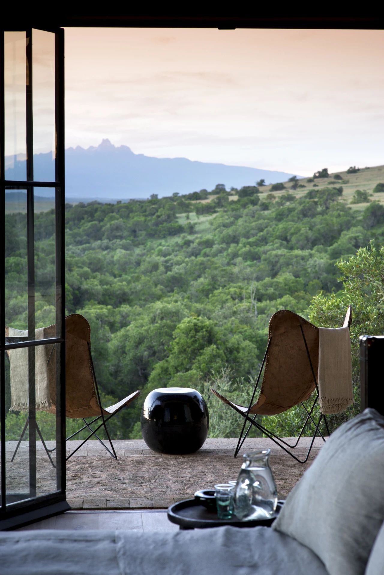 度假民宿丨越南丨Softervolumes-116