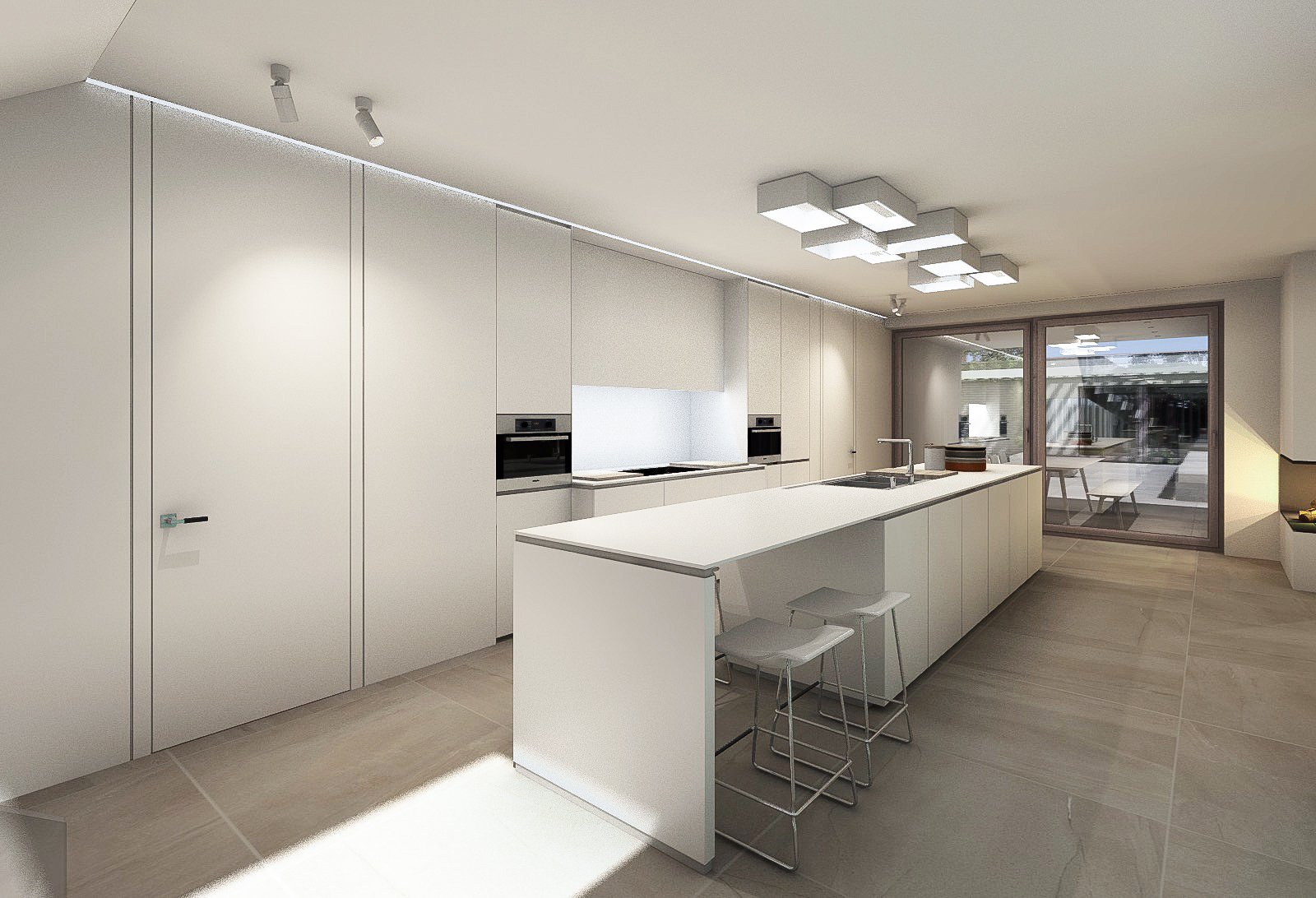 1429 DO 住宅项目-10