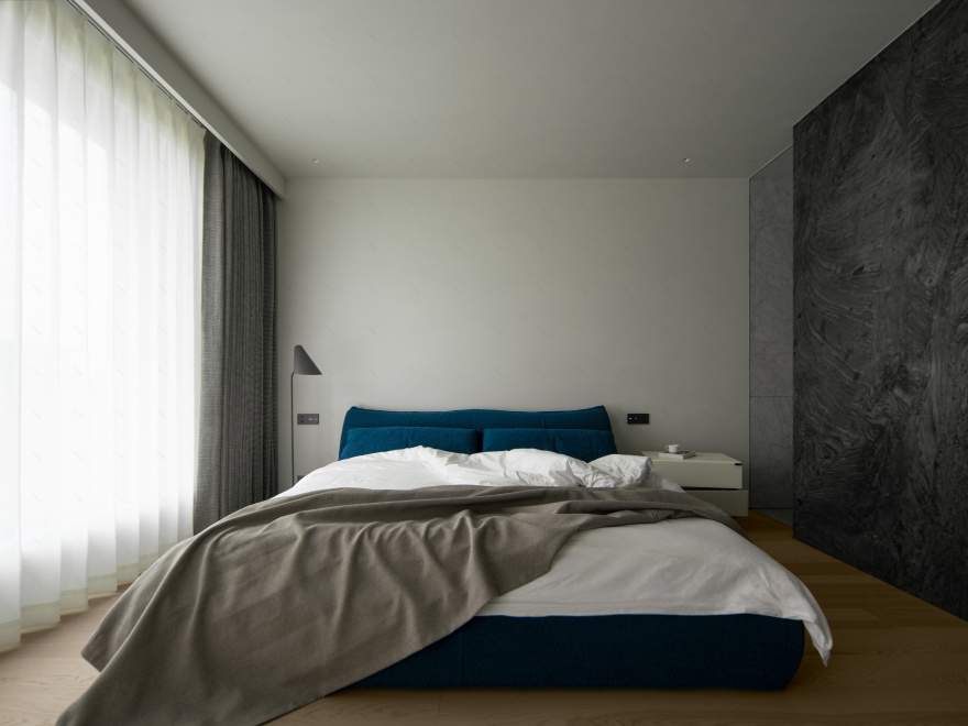 璞・观丨集见设计-22